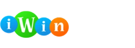 Logo getraddle.com