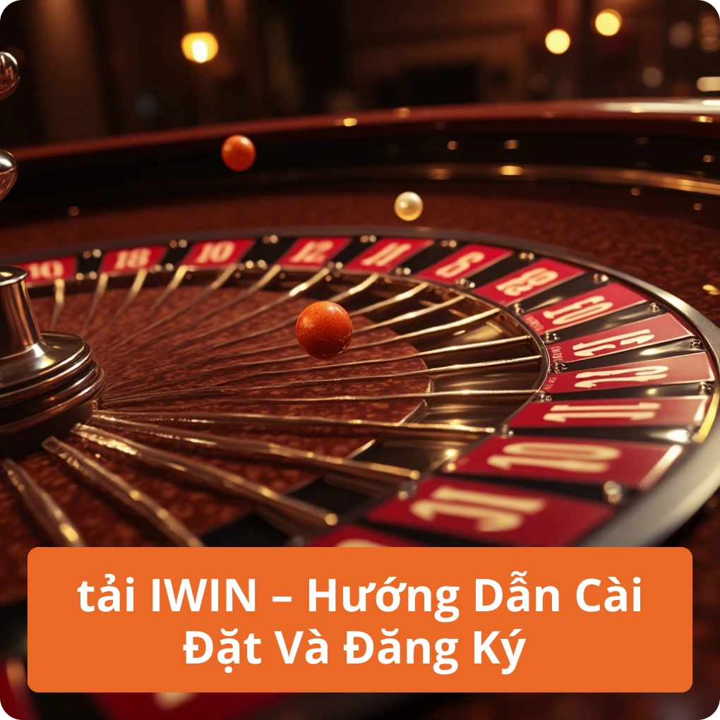 tải IWIN – Hướng Dẫn Cài Đặt Và Đăng Ký – Nhanh tải IWIN – Hướng Dẫn Cài Đặt Và Đăng Ký